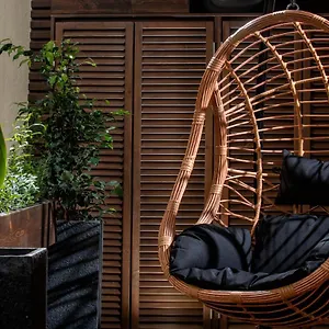 The Blossom-premium Living At Héraklion